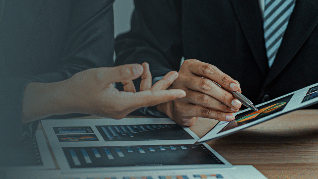 7 Best MBA Colleges in Pune